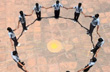 Zero shadow Day in Bengaluru today: What is it, Why does it happen?